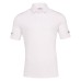 GRACE SHIRT WHT SS