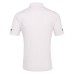 GRACE SHIRT WHT SS