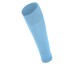SPRINT FOOTLESS SOCKS COL