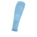 SPRINT FOOTLESS SOCKS COL