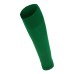 SPRINT FOOTLESS SOCKS GRN