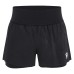 PADEL ICON CE CORNELIA II SKIRT BLK NS/NS
