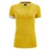 PADEL ICON CE DOMIZIA II SHRT SYEL/WHT NS/NS