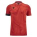 PADEL ICON CE JUAN III SHIRT CRED/BLK NS/NS