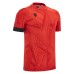 PADEL ICON CE JUAN III SHIRT CRED/BLK NS/NS