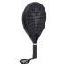 PADEL CF ASPIRE CONTROL I RACKET NS/NS TU