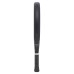 PADEL CF ASPIRE CONTROL I RACKET NS/NS TU