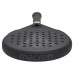 PADEL CF ASPIRE CONTROL I RACKET NS/NS TU