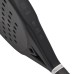PADEL CF ASPIRE CONTROL I RACKET NS/NS TU