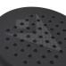 PADEL CF ASPIRE CONTROL I RACKET NS/NS TU