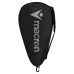 PADEL CF ASPIRE CONTROL I RACKET NS/NS TU
