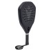 PADEL CF ASPIRE POWER I RACKET NS/NS TU