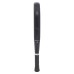 PADEL CF ASPIRE POWER I RACKET NS/NS TU