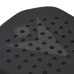PADEL CF ASPIRE POWER I RACKET NS/NS TU