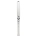 PADEL CF ELITE CONTROL I RACKET NS/NS TU