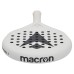 PADEL CF ELITE CONTROL I RACKET NS/NS TU