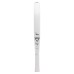PADEL CF ELITE POWER I RACKET NS/NS TU