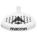PADEL CF ELITE POWER I RACKET NS/NS TU