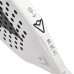 PADEL CF ELITE POWER I RACKET NS/NS TU