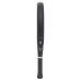 PADEL CF HERO PRO CONTROL I RACKET NS/NS TU