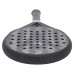 PADEL CF HERO PRO CONTROL I RACKET NS/NS TU
