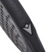 PADEL CF HERO PRO CONTROL I RACKET NS/NS TU
