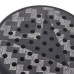 PADEL CF HERO PRO CONTROL I RACKET NS/NS TU
