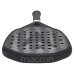 PADEL CF HERO PRO POWER I RACKET NS/NS TU