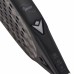 PADEL CF HERO PRO POWER I RACKET NS/NS TU