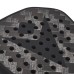 PADEL CF HERO PRO POWER I RACKET NS/NS TU