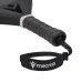 PADEL CF HERO PRO POWER I RACKET NS/NS TU