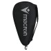PADEL CF HERO PRO POWER I RACKET NS/NS TU