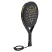 PADEL CF NEXT GEN I RACKET NS/NS TU