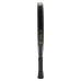 PADEL CF NEXT GEN I RACKET NS/NS TU