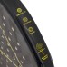 PADEL CF NEXT GEN I RACKET NS/NS TU