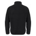 ATH ICON HOKKAIDO TEDDY FZIP TOP BLK NS/NS